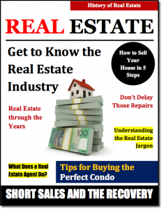 RealestateCover