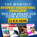 125 x 125 Banner